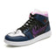 Zapatos de Cosplay Agatsuma Zenitsu para Fans de Anime