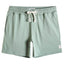 Shorts de Gimnasia Atlética para Hombre maamgic - 5.5" Cintura Elástica Casual