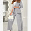 Karen Set - Jacket + Pants (Max Comfort v2)