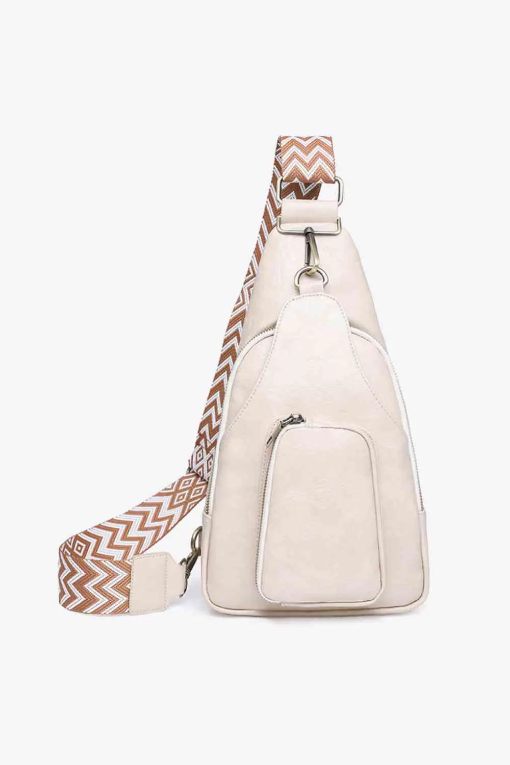 Bolso Bandolera Take A Trip