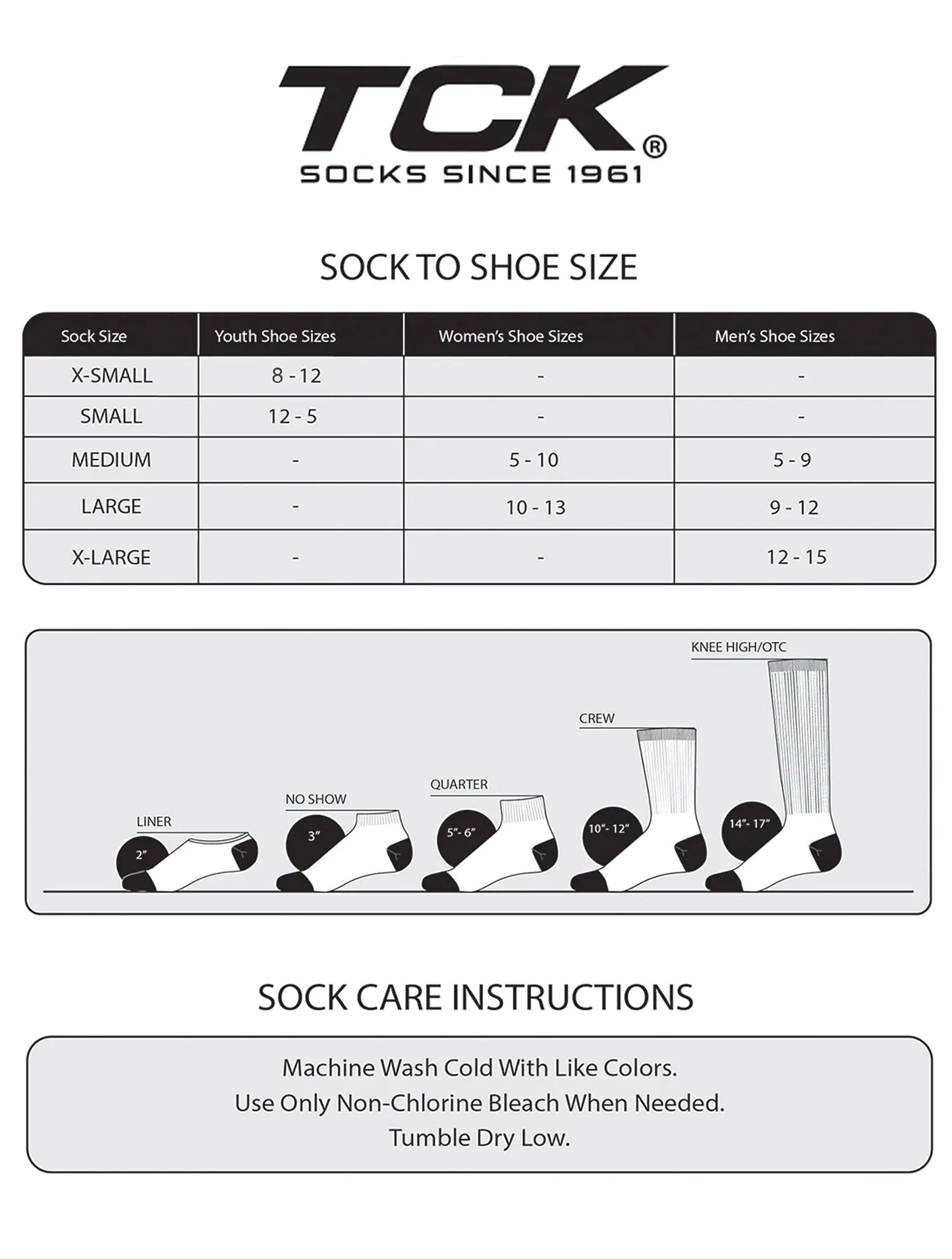 Chaussettes Tubulaires TCK Prosport - Performance Athlétique en Rose Fluo