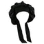 Bonnet de Nuit Satin pour Femmes pour la Protection des Cheveux