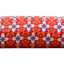 Coussin de méditation Zabuton pour le confort et le soutien