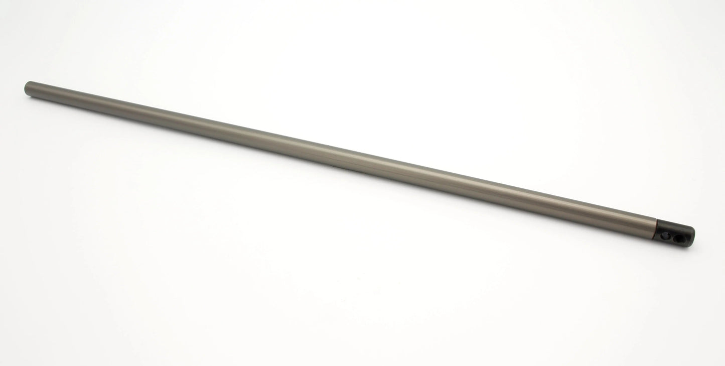 Premium Needle Bar for Gammill 18" Quilting Machines
