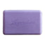 Jabón de Manteca de Karité con Lavanda Pre De Provence 150g
