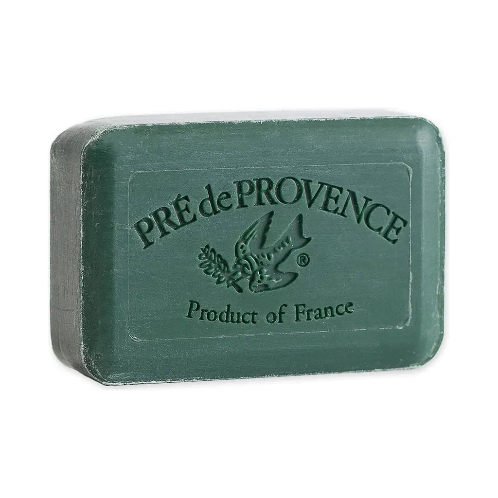 Pre De Provence Noble Fir Shea Butter Soap 250g