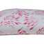 Om Zafu Yoga Meditation Pillow