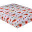 Coussin de méditation Zabuton pour le confort et le soutien