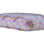 Coussin de méditation Zabuton pour le confort et le soutien