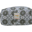 Premium Rectangular Yoga Bolster for Support and Comfort
