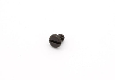 Premium Needle Set Screw for Gammill Machines