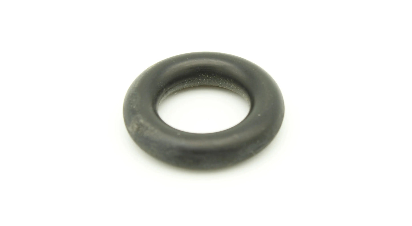 Encoder O-ring for Gammill and Statler Machines