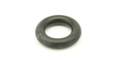 Encoder O-ring for Gammill and Statler Machines