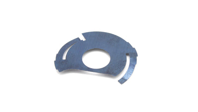 Non Solid Anti No Backlash Spring for TOWA Bobbin Cases - M Size