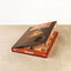 Silpat Perfect Brownie Mold - Korvel
