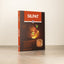 Silpat Perfect 12 Tartelette Mold - Korvel