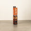 Silpat Boulangerie Half Size - Korvel