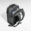 PackSqueeze Bag 2.0 - Versatile Laptop Backpack