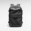 PackSqueeze Bag 2.0 - Versatile Laptop Backpack