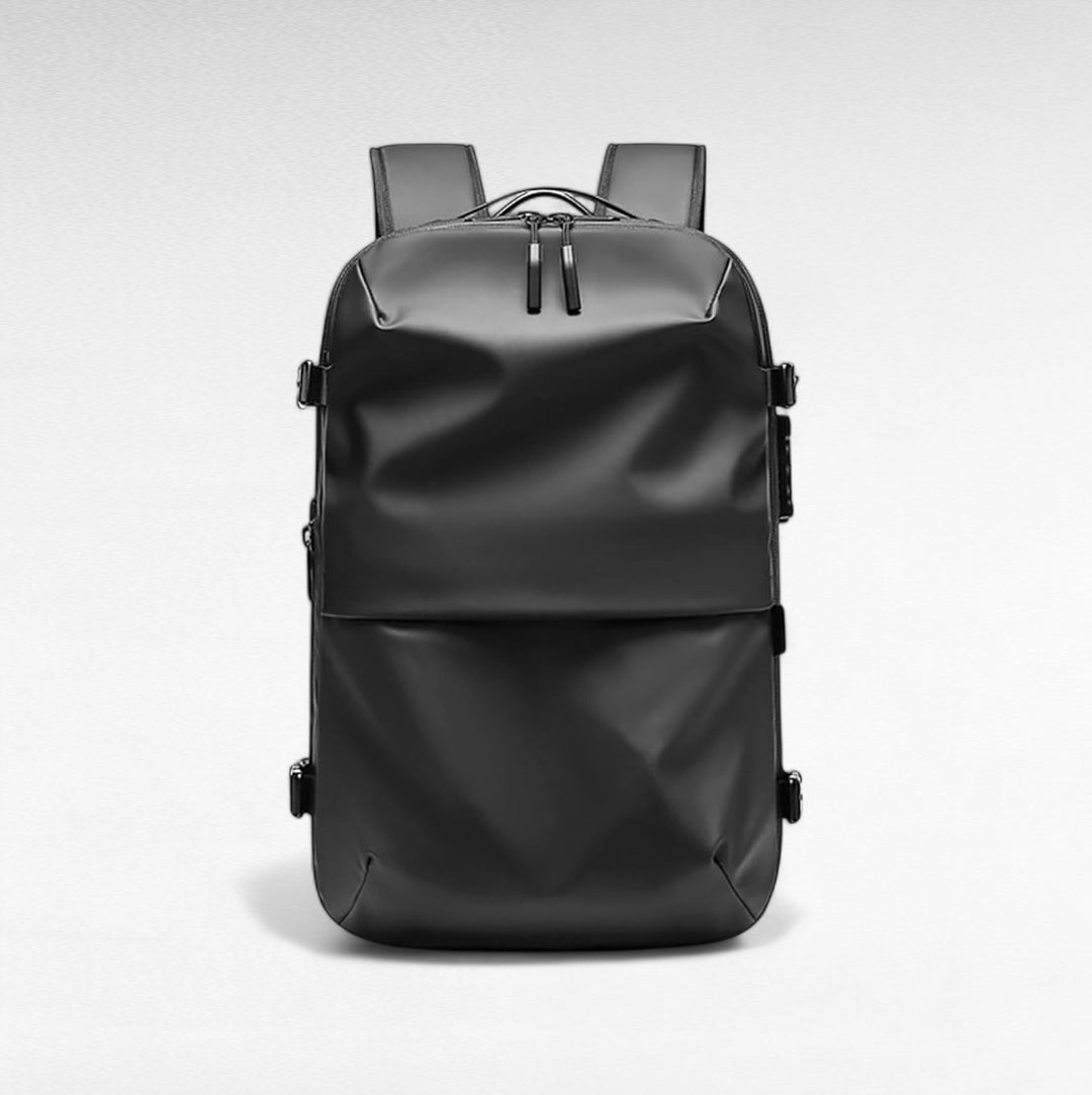 PackSqueeze Bag 2.0 - Versatile Laptop Backpack