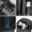 PackSqueeze Bag 2.0 - Versatile Laptop Backpack