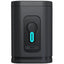 PackSqueeze Bag Vacuum - Compact Packing Organizer