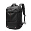 PackSqueeze Bag - Innovative Travel Backpack