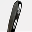 Weight Tape 10 Pack for Pickleball Paddles