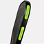 Weight Tape 10 Pack for Pickleball Paddles