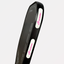 Weight Tape 10 Pack for Pickleball Paddles