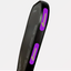 Weight Tape 10 Pack for Pickleball Paddles