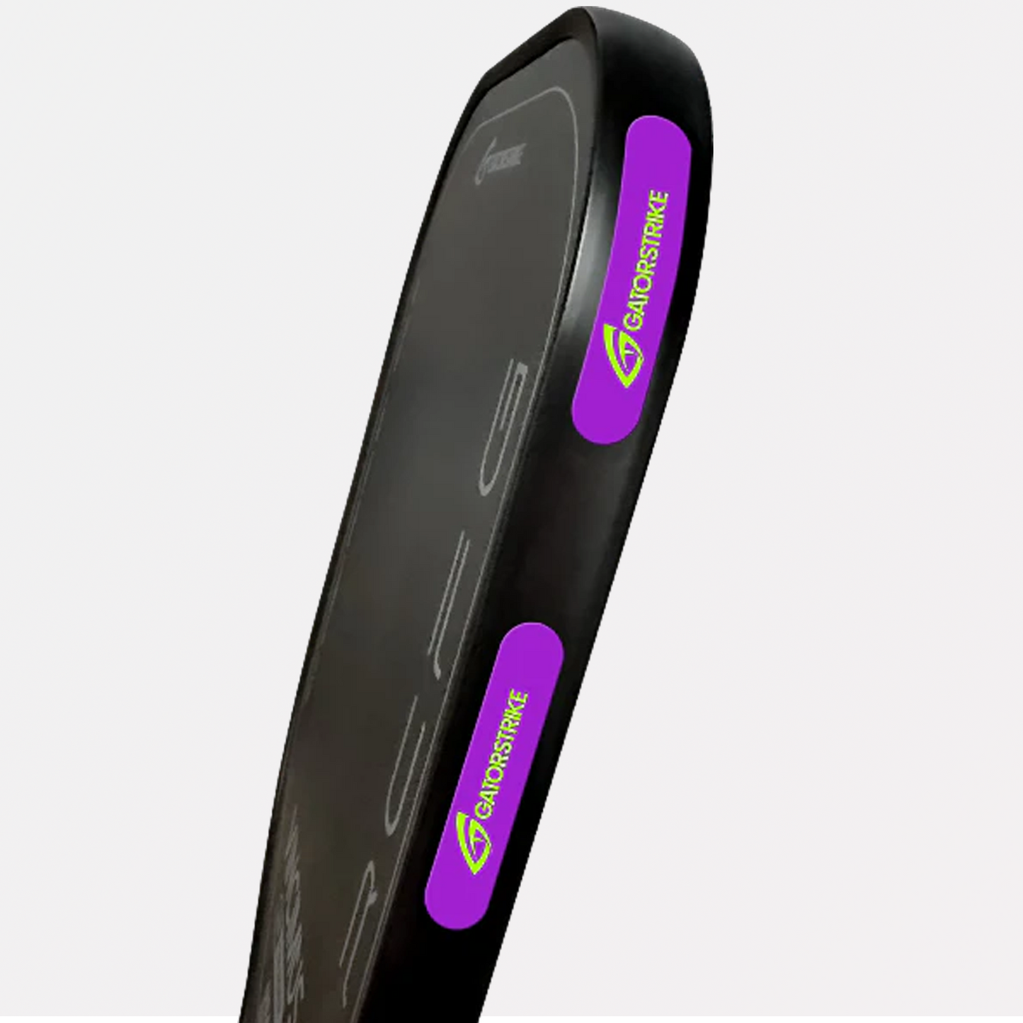 Weight Tape 10 Pack for Pickleball Paddles