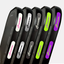 Weight Tape 10 Pack for Pickleball Paddles