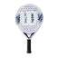 Wilson Optix V2 Lite Lilac 2026 Paddle