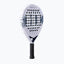 Wilson Optix V2 Lite Lilac 2026 Paddle