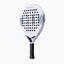Wilson Optix V2 Lite Lilac 2026 Paddle