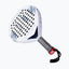 Wilson Optix V2 Lite Lilac 2026 Paddle