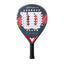 Wilson Optix V2 Power Red Paddle 2026