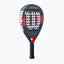 Wilson Optix V2 Power Red Paddle 2026