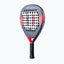 Wilson Optix V2 Power Red Paddle 2026