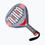 Wilson Optix V2 Power Red Paddle 2026