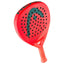 HEAD Radical Pro 2026 Padel Racket