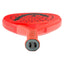 HEAD Radical Pro 2026 Padel Racket
