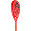 HEAD Radical Pro 2026 Padel Racket