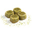 Moda Palace Pistachio Baklava - Party Pack 108 pcs