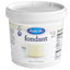 Fondant Premium Satin Ice para Decoración de Pasteles