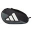Sac de raquette de padel Adidas Control
