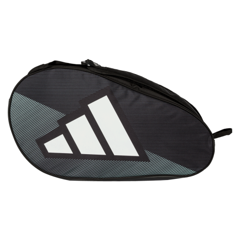 Sac de raquette de padel Adidas Control