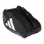 Sac de raquette de padel Adidas Control