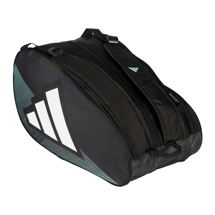 Sac de raquette de padel Adidas Control